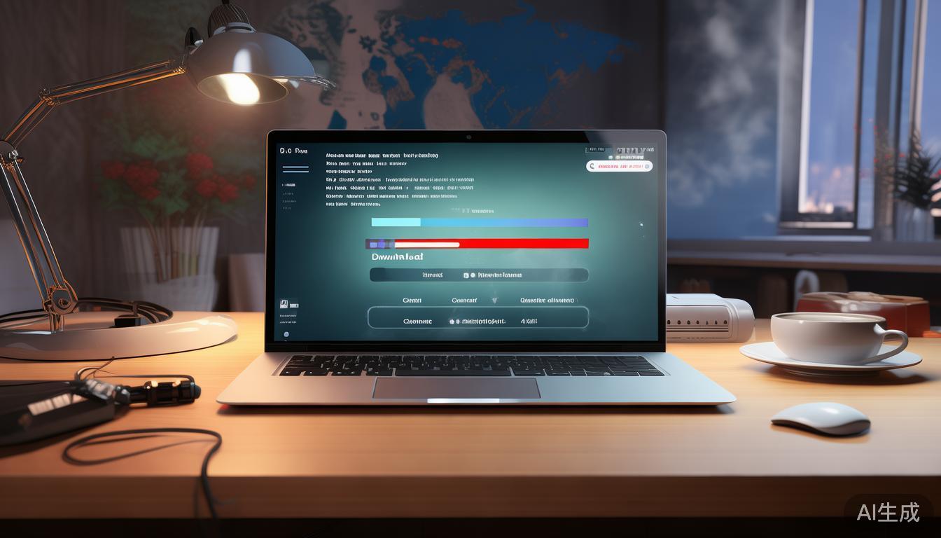 imtoken2.0冷钱包_下载imToken冷钱包的常见问题与解答_imtoken冷钱包安全吗