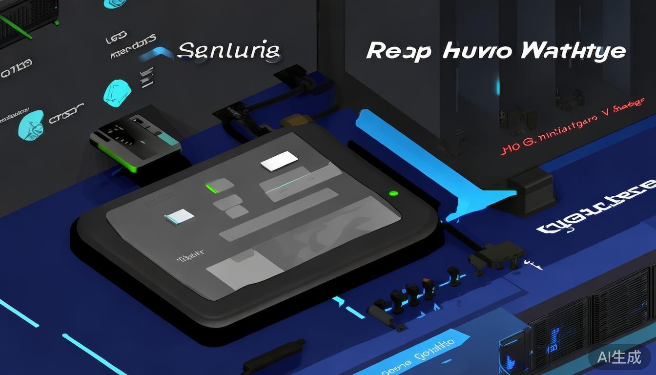 数字钱包imtoken_数字钱包安全_1. imToken钱包,让数字资产更安全