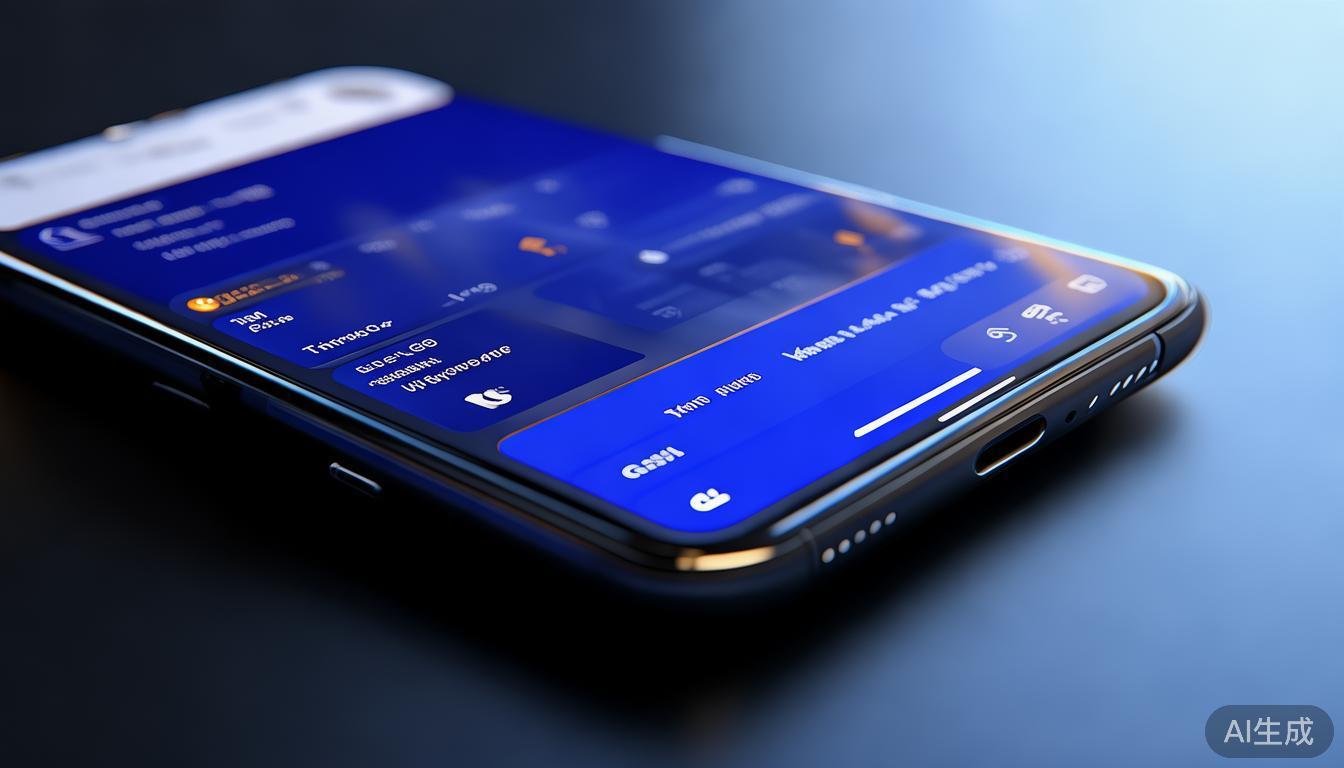 钱包dex交易_如何在imToken钱包下载app中提升交易体验?_钱包平台