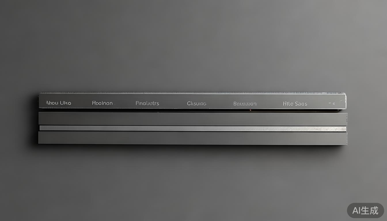 wifi快速破解器安卓版_如何在im钱包安卓版中快速访问友情链接?_微信钱包安卓版指纹锁