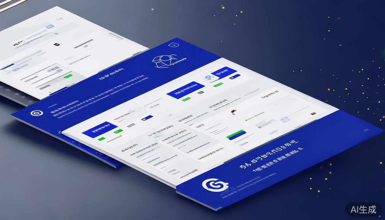 全网vip解析接口_解析网站大全_全面解析imtoken官网网址的功能与服务