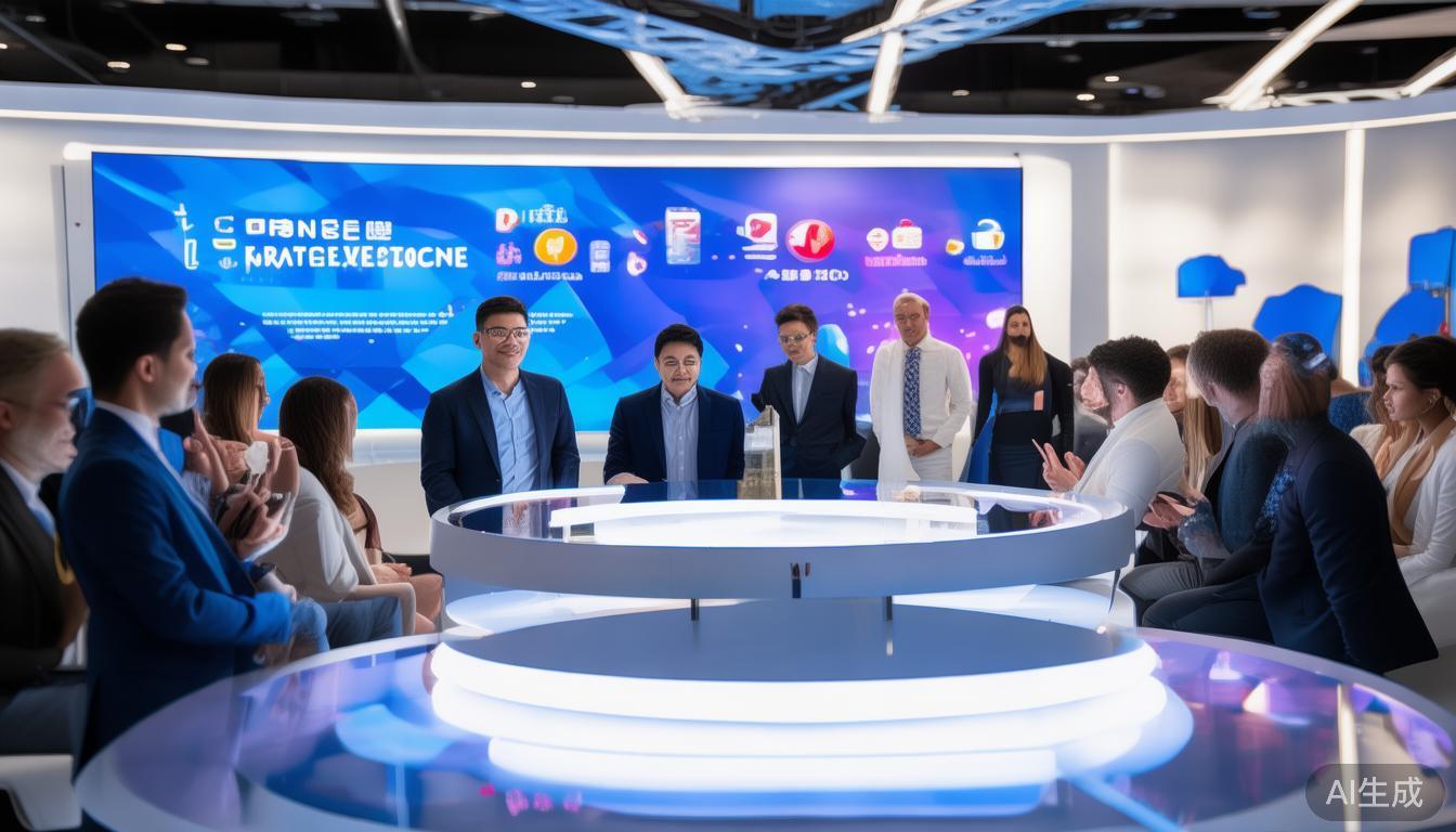 推广平台下载_app推广官网_最新imToken官网下载3.0版本的功能更新与市场推广