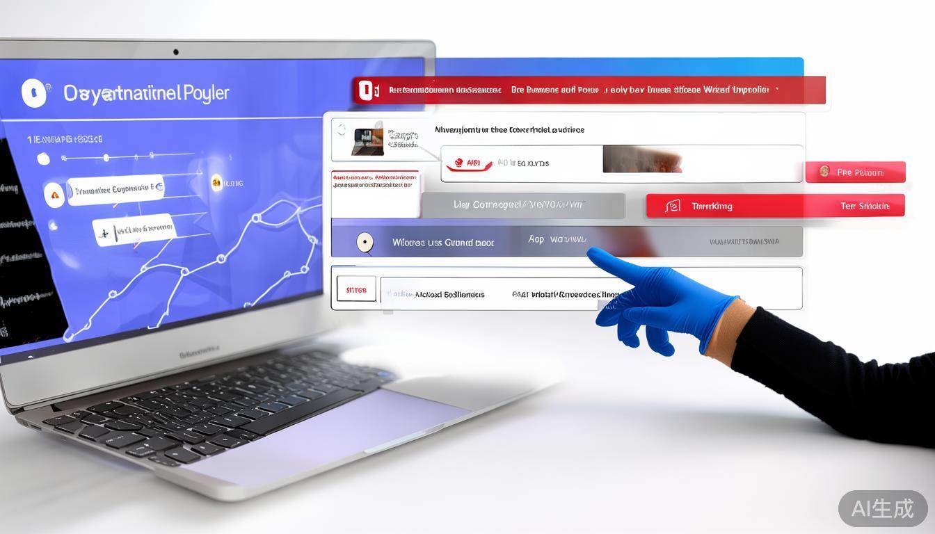 钱包共享是什么意思_如何通过imToken钱包官网地址实现投资与收益的共享?_钱包平台