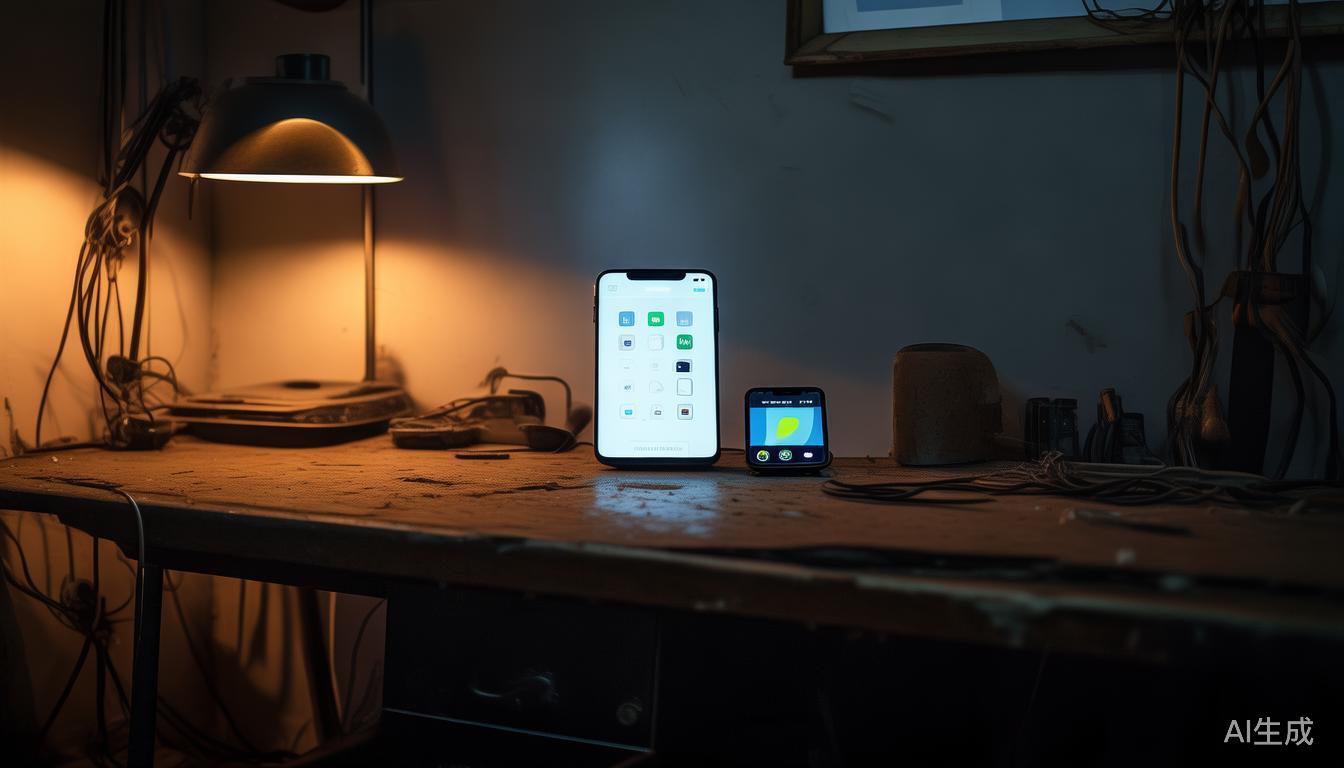 安卓市场2021最新版下载_安卓市场官方网站下载_最新imToken官网下载1.0安卓的用户及市场分析