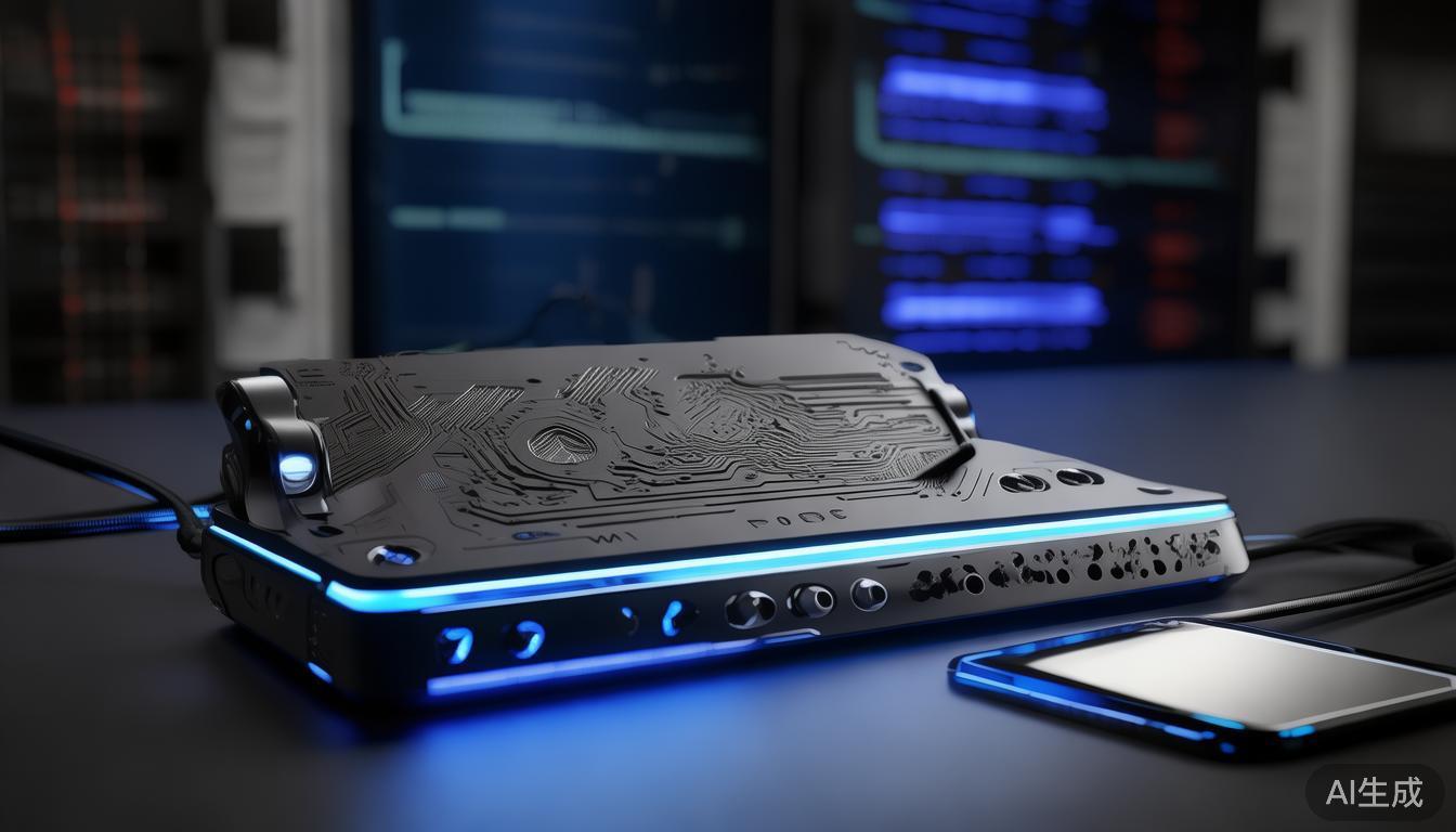 无忧资产重庆_无忧是什么平台_3. 拥有imToken 2.0,让你的数字资产安全无忧