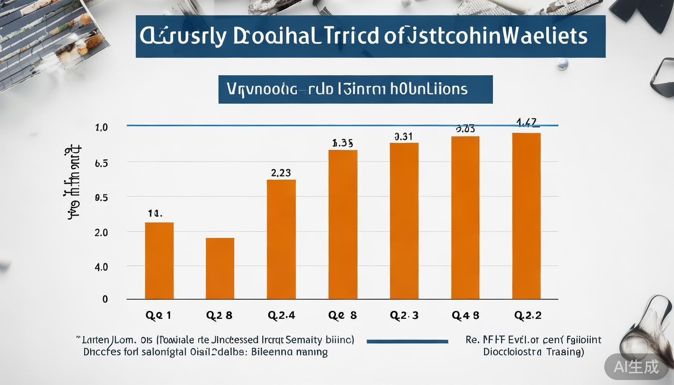 imToken钱包app最新下载的预测能力与市场运作_钱包项目有哪些比较出名_钱包行业发展前景
