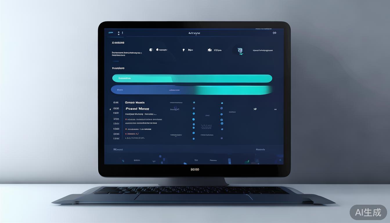imToken资产管理攻略：三大实用功能，助你高效掌握数字资产
