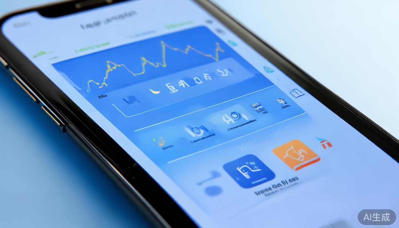 imToken钱包App：创新模式提升资产安全，功能拓展表现出色