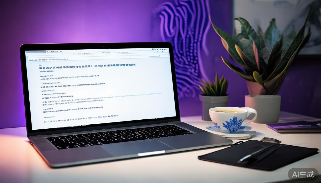 借助imToken官方网站建立社区影响力的关键要点与方法