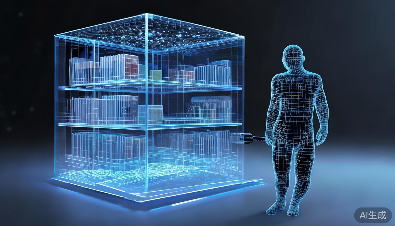 imToken下载后，如何提升投资技能？避免盲目跟风，构建正确认知架构