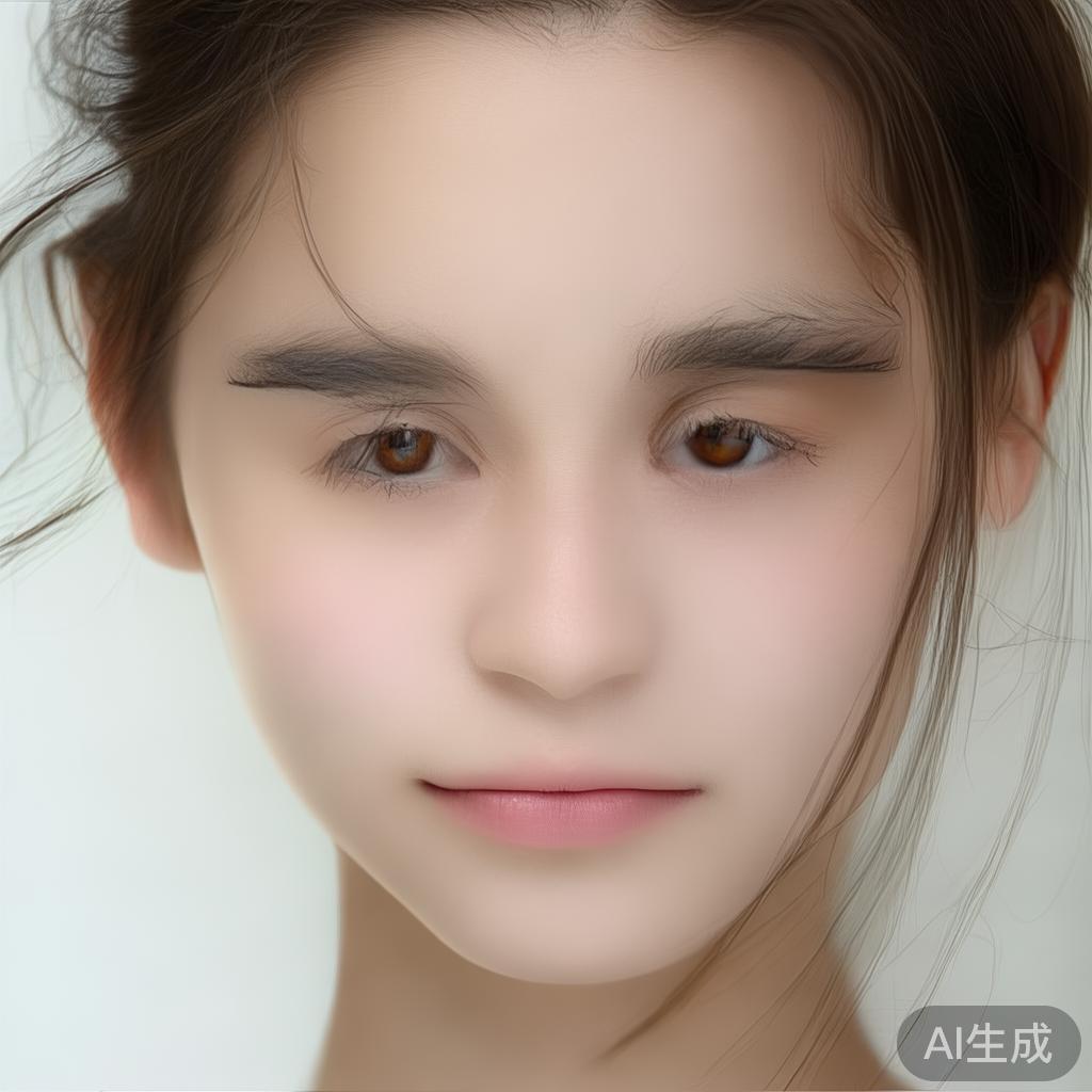 imToken最新版的跨链交易功能详解_什么叫跨链_跨链交易是什么意思