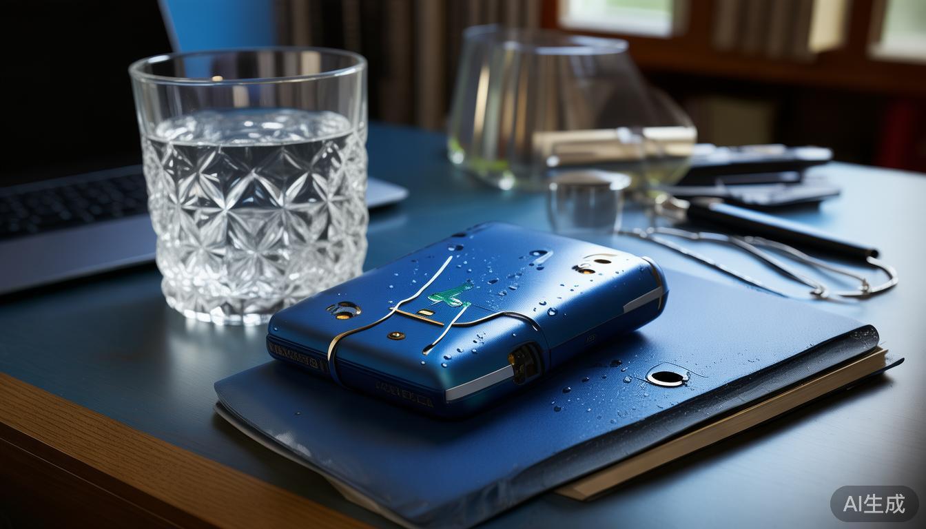 安全中心提升安全认证怎么弄_如何通过最新imToken官网版提升信息安全?_信息安全提升