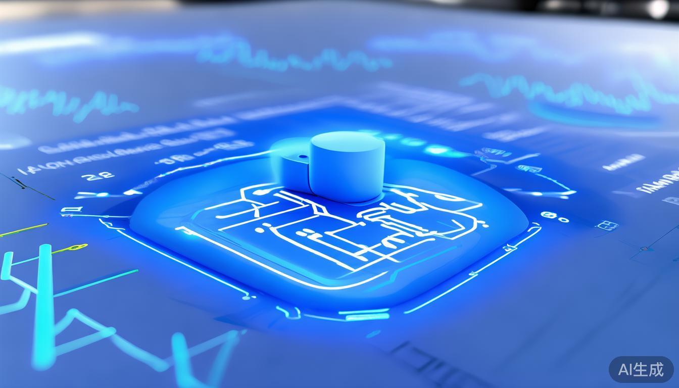 imToken安卓版下载量波动：洞察市场情绪与资金流向，预示加密货币行情走势