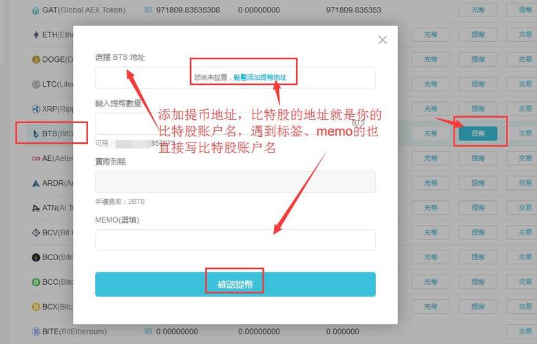 数字货币投资新手必看！imToken钱包下载及使用方法详解