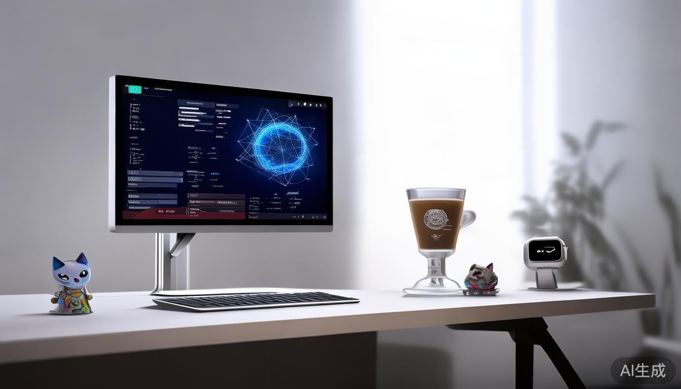 imToken投资潜力与市场口碑探究：解析其核心护城河与DeFi、NFT增值前景