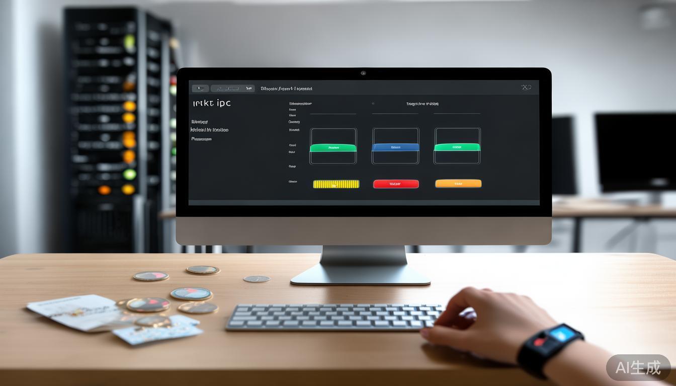 imToken发展回顾与未来展望：从单一钱包到多链生态，如何打通区块链与现实应用的桥梁？