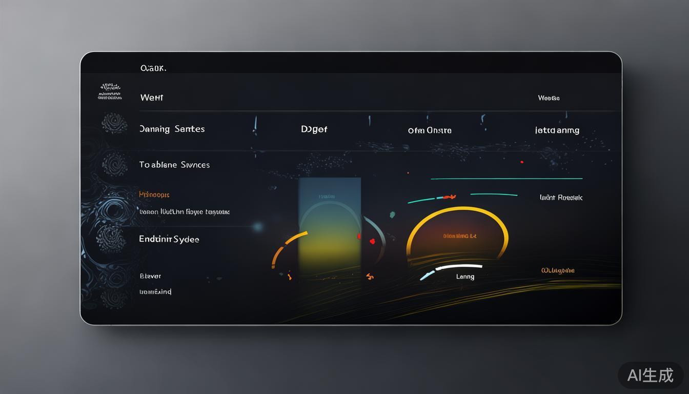 imToken钱包的机遇与挑战：界面简洁、安全可靠，但需突破单一存储模式