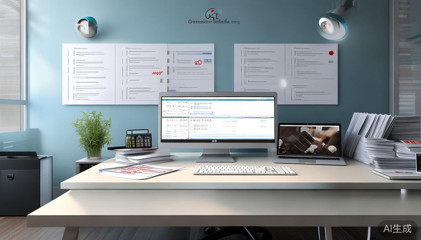 imToken合规运营：保障用户资产安全，奠定行业稳健发展基石