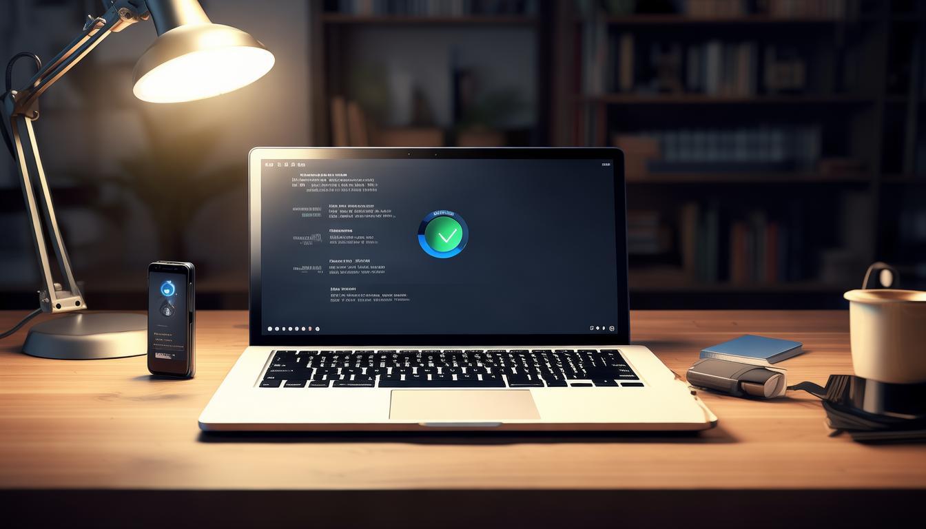借助imToken官网获取1.0版本，感受其独特魅力与重要性