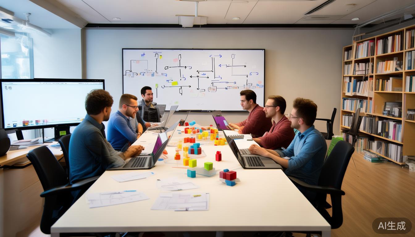 imToken钱包：倾听用户声音，优化产品体验，提升易用性与实用性