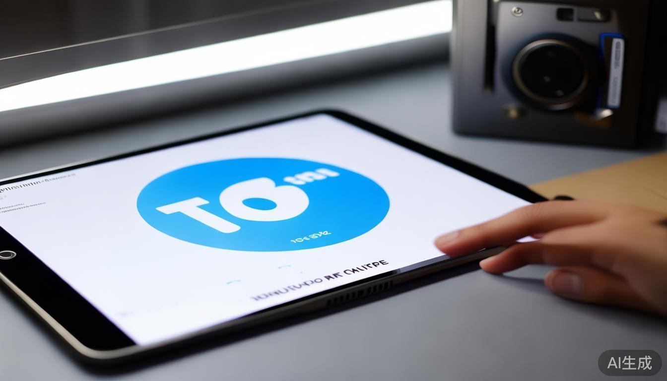 imToken钱包国内下载与安全使用指南：官方渠道、助记词备份要点