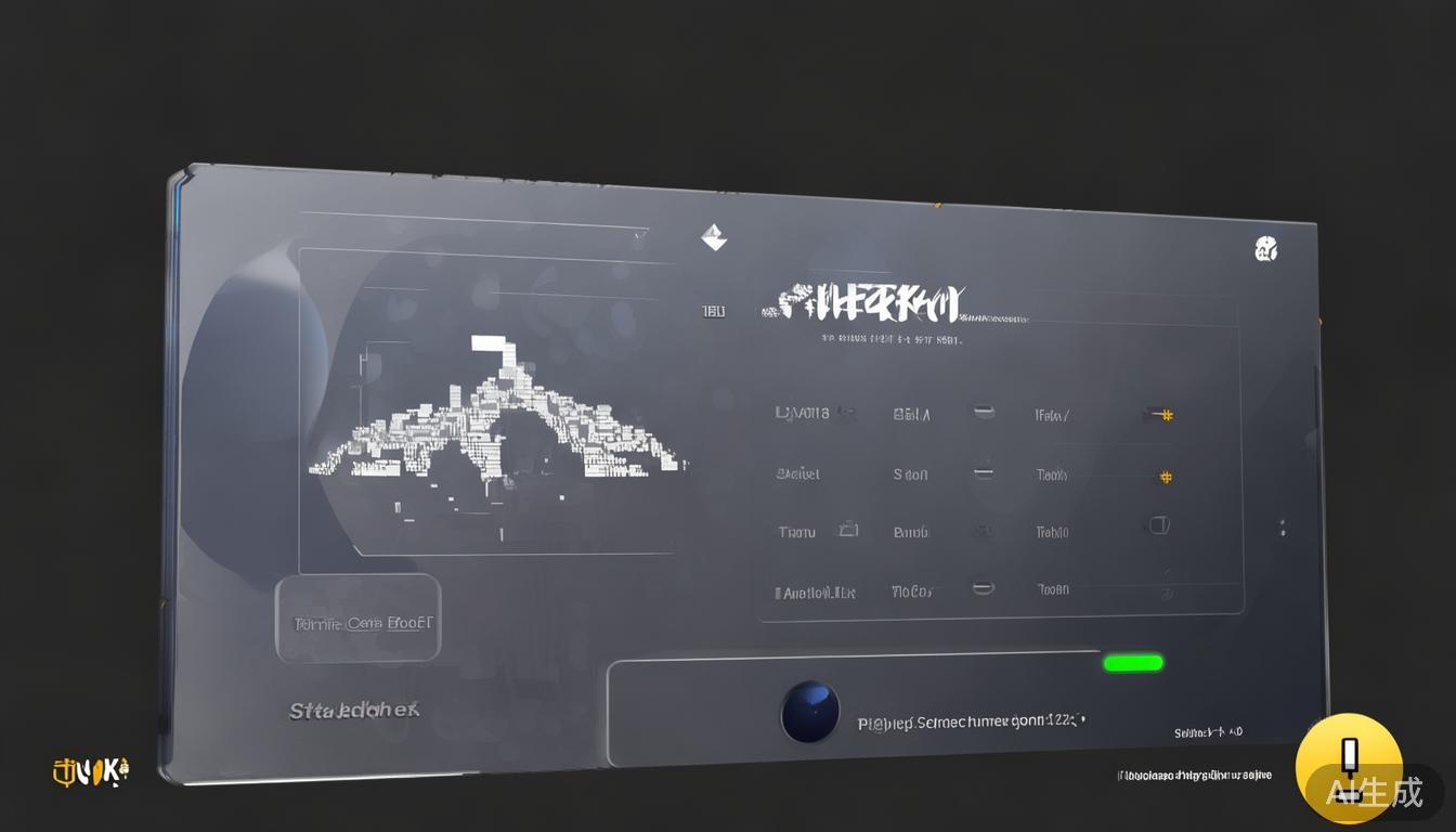 资深用户亲测：imToken 2.0全新升级，支持多元投资与灵活配置