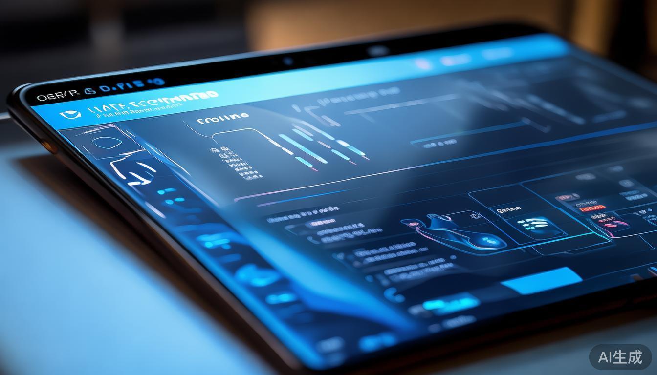 imToken新版战略解析：如何降低用户门槛，拓展Web3生态市场？