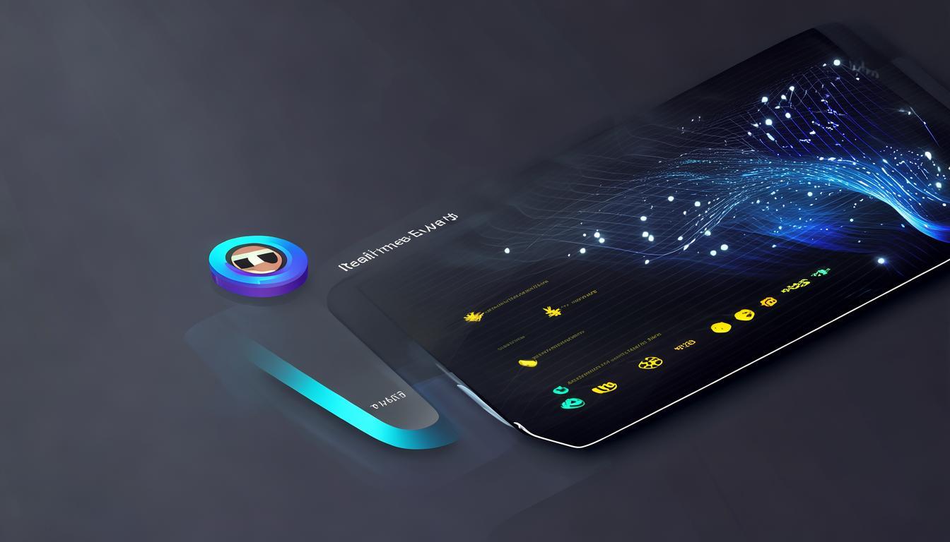 通过imToken官网获取软件参与活动，全面掌握平台用途并安全使用