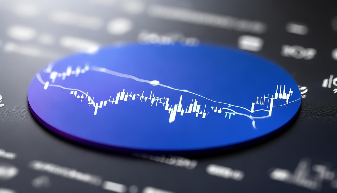 imToken钱包app：靠市场标签策略，在数字货币市场占据重要位置