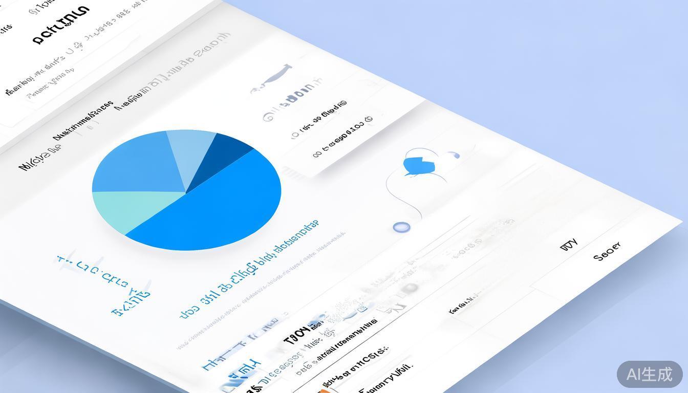 如何在imToken 2.0钱包安卓版中保持灵活的资产配置？_如何在imToken 2.0钱包安卓版中保持灵活的资产配置？_如何在imToken 2.0钱包安卓版中保持灵活的资产配置？