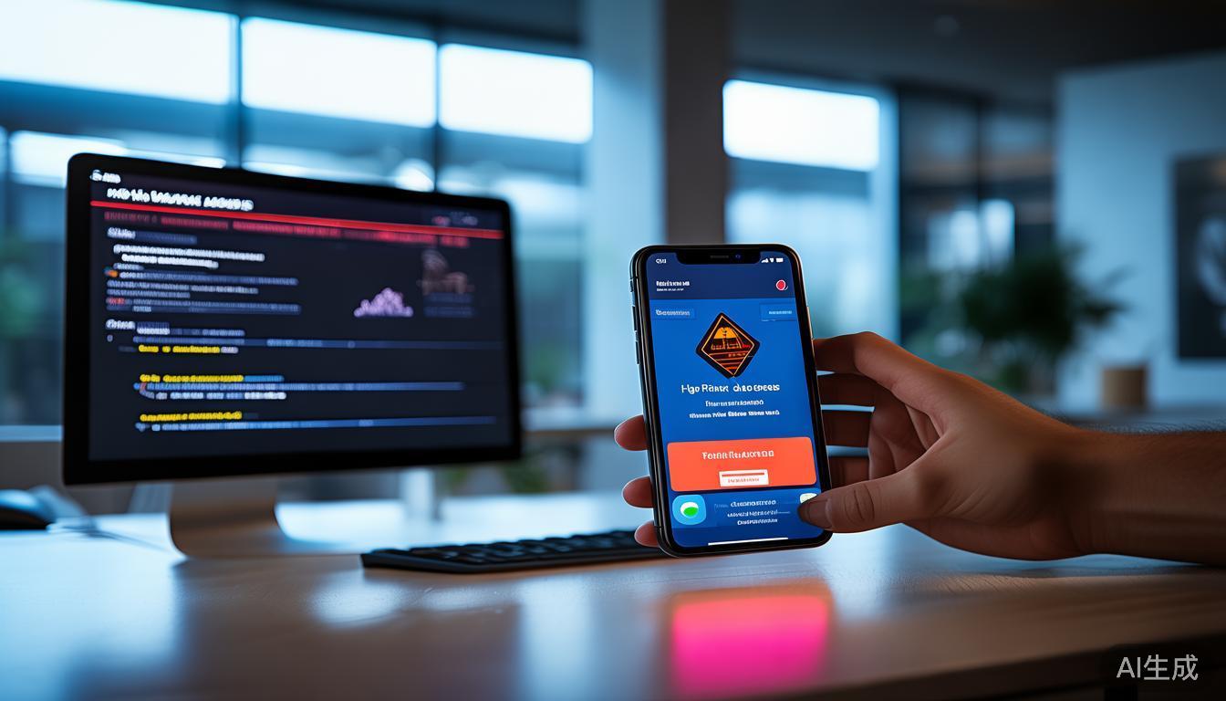 如何通过最新imToken官网版进行合规管理？_如何通过最新imToken官网版进行合规管理？_如何通过最新imToken官网版进行合规管理？