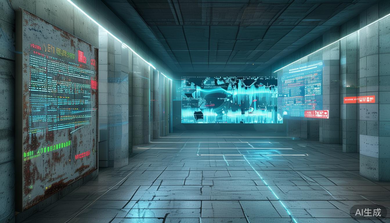 imToken 2.0安卓版深度解析：多链钱包如何成为DeFi生态入口？用户体验全面升级