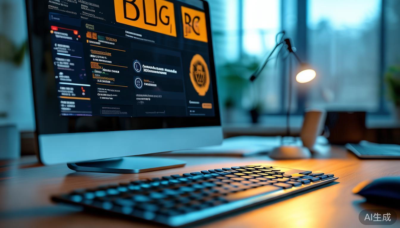 imToken市场指南在哪找？官网导航、搜索与博客使用全攻略