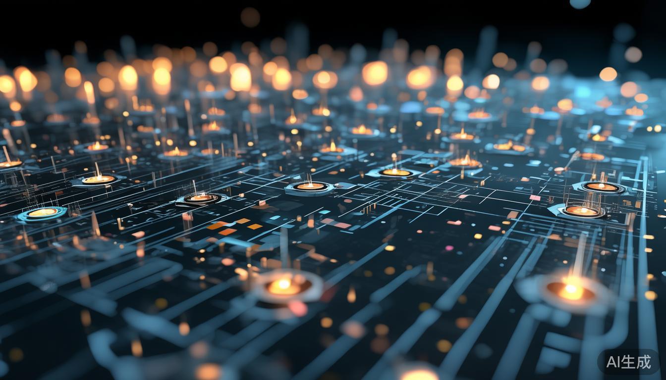 imToken钱包下载量观察：洞察用户安全需求与市场情绪，构建稳健数字资产投资组合