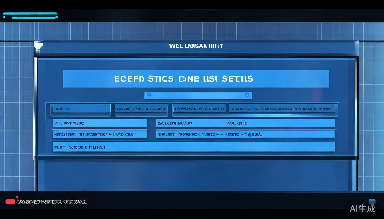 imToken冷钱包如何设置交易限额？3步搞定安全设置，有效防范资产风险