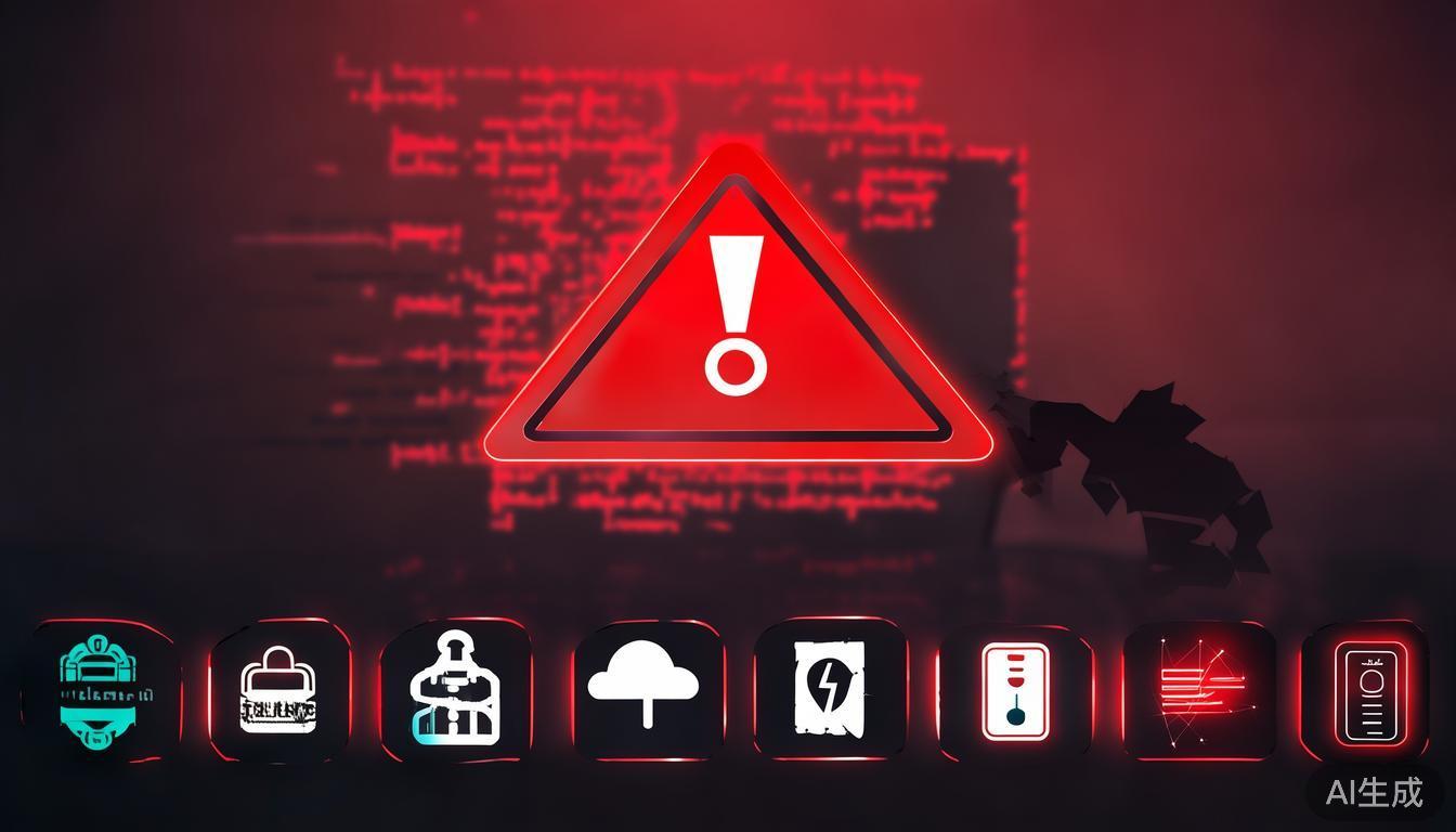 imToken钱包下载全攻略：苹果用户必看，官方渠道最安全