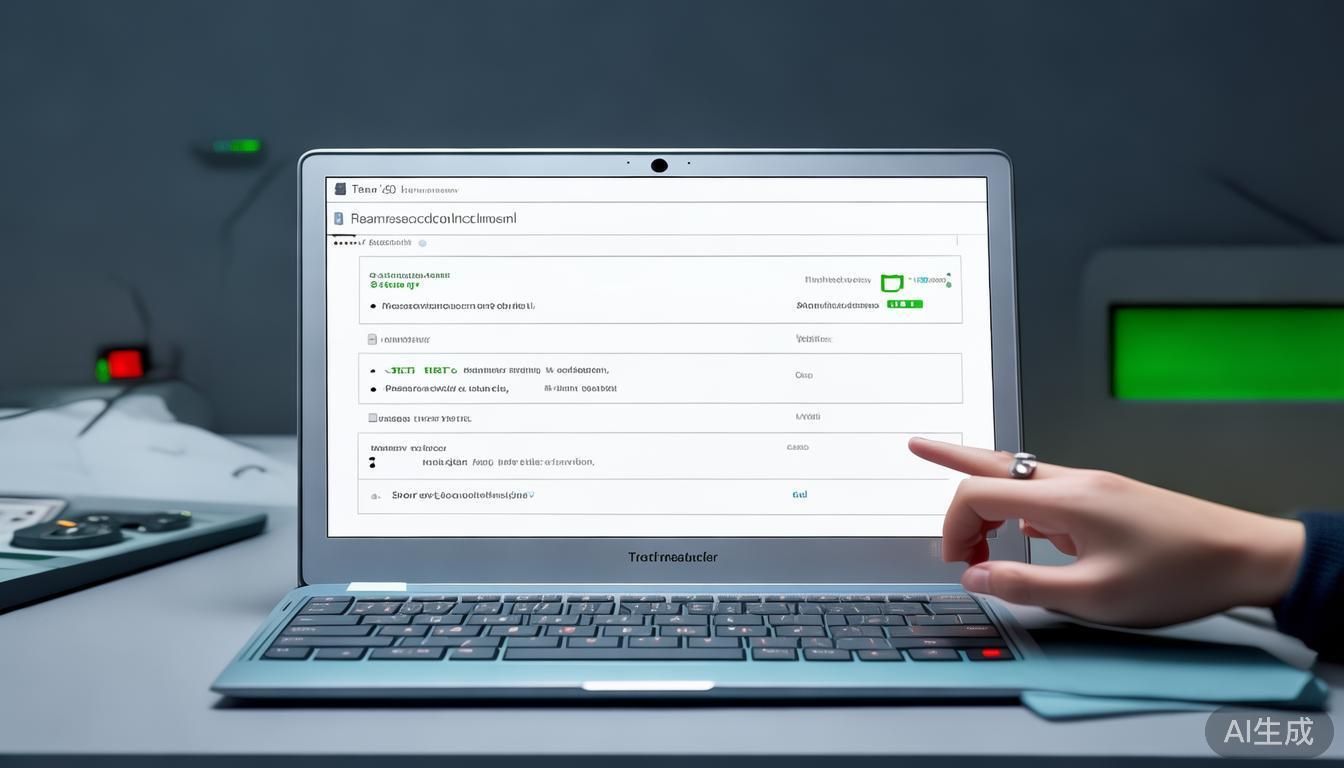 imToken官方下载与转账指南：安全操作3步骤，保障资产无忧