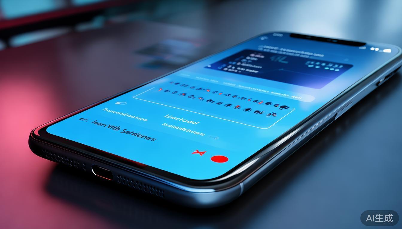 imToken 2.0安全配置指南：备份助记词、设置钱包密码，保障资产安全