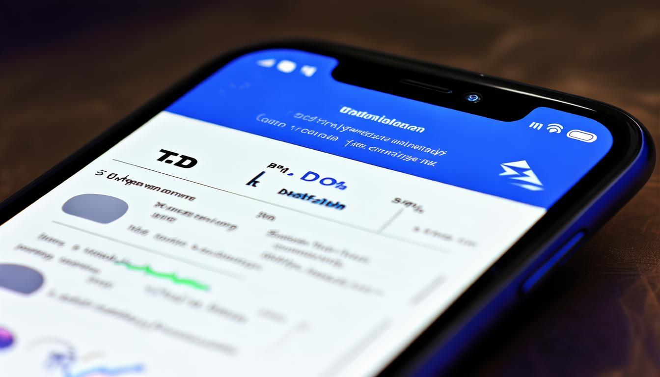 imToken官网下载后如何参与多币种投资？这些步骤要牢记