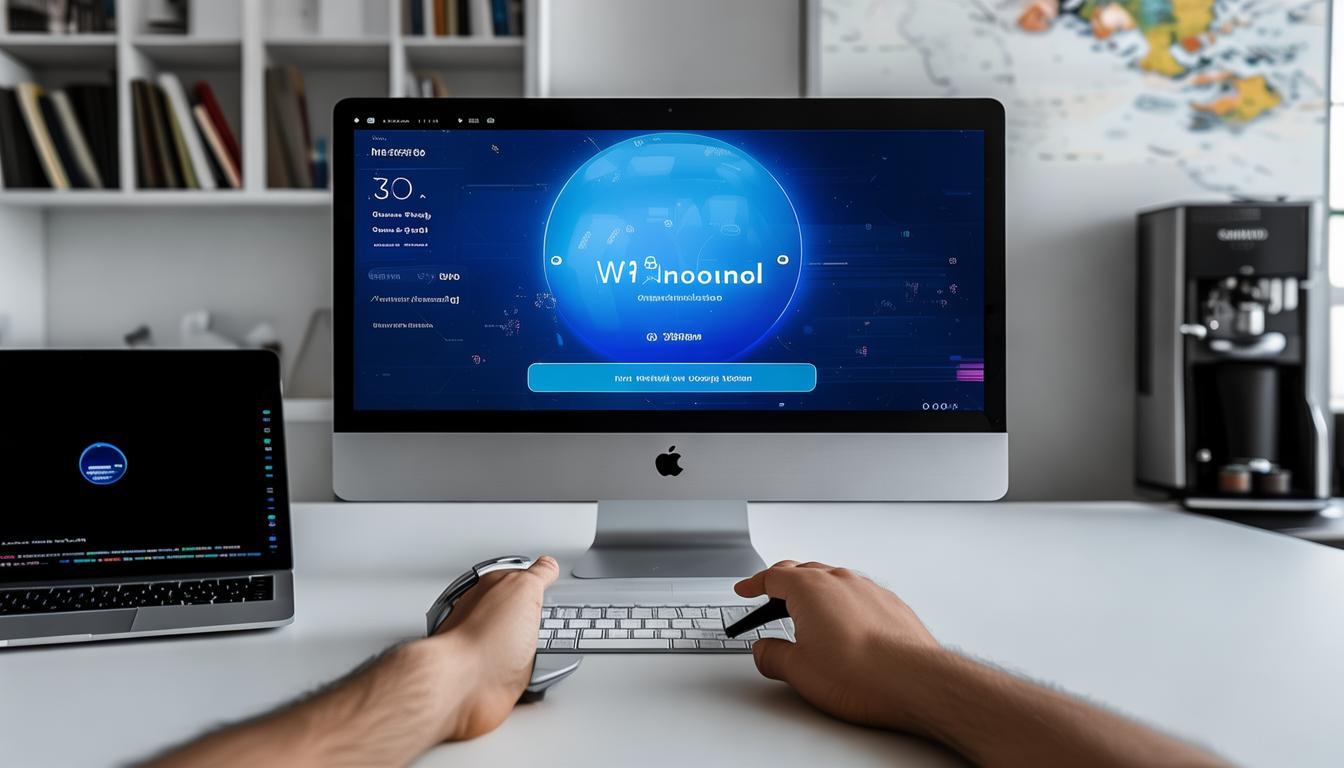 利用imToken官网获取2.0国际版软件，增进互动与交流