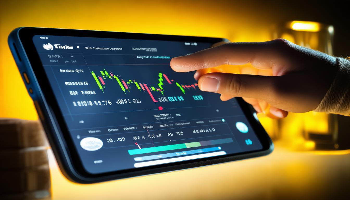 imToken海外版提高交易正确率的方法，你知道吗？