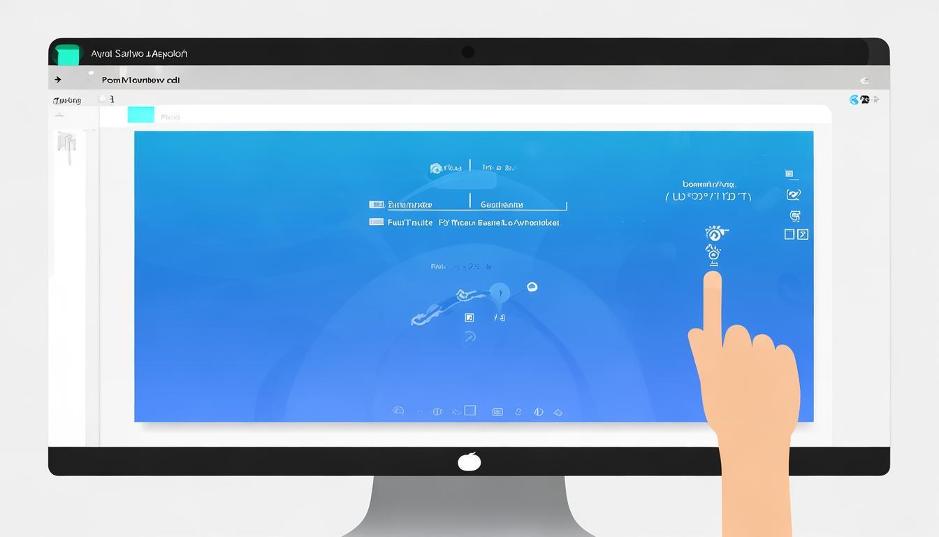 imToken钱包受欢迎，下载要注重经济性，这些要点需留意