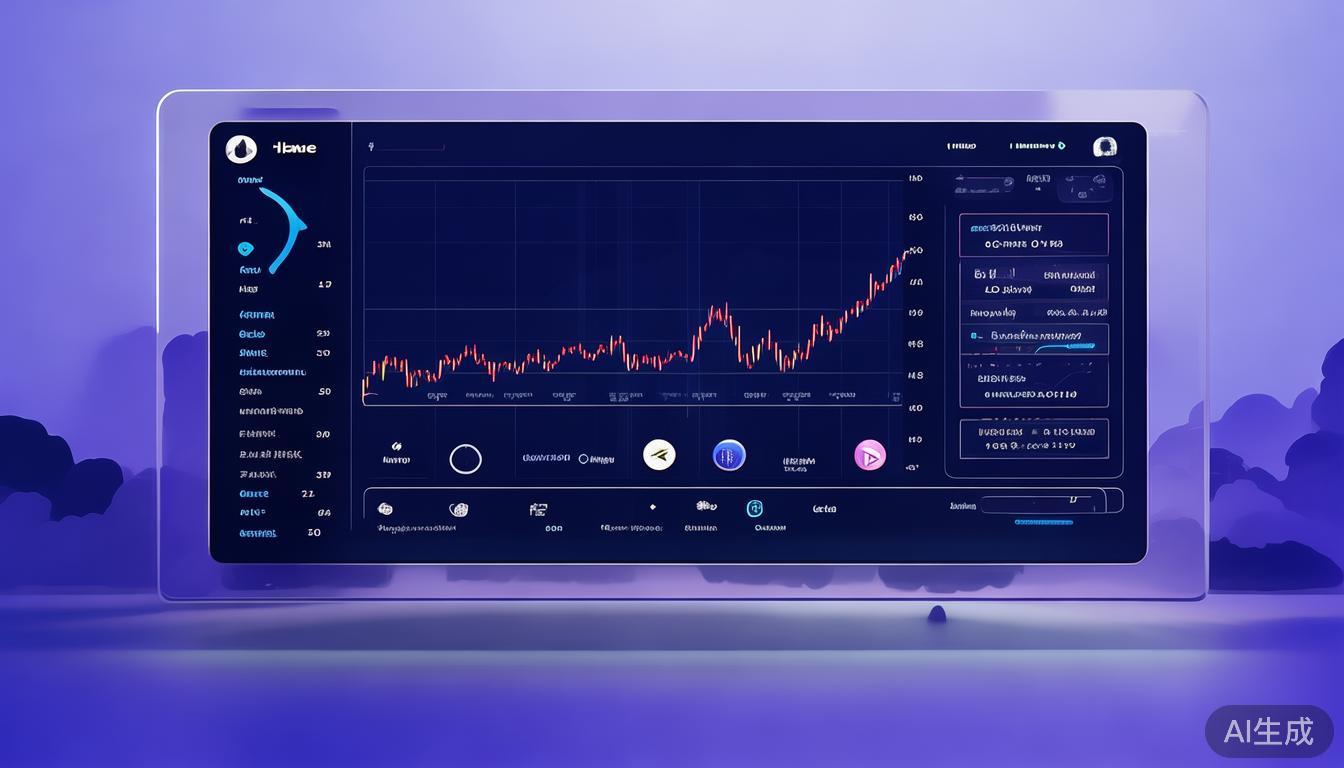 imToken钱包2.0融合新兴金融模式，保障资产安全，西游记经典流传