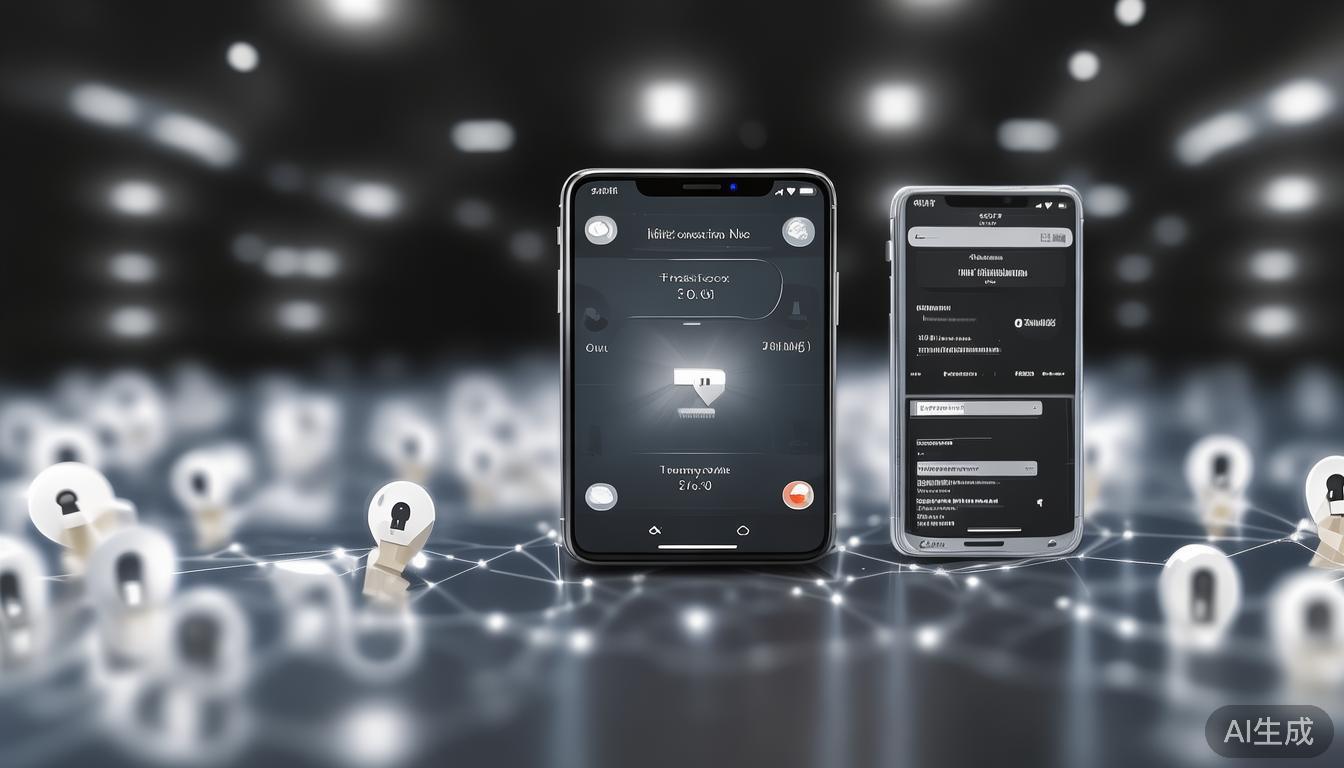 imToken钱包在加密货币投资领域的重要作用及投资策略分析