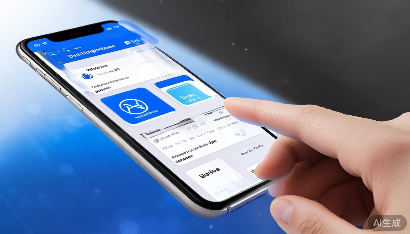 反馈ios问题_用户反馈:imtoken苹果版的改进与期待_apple反馈意见
