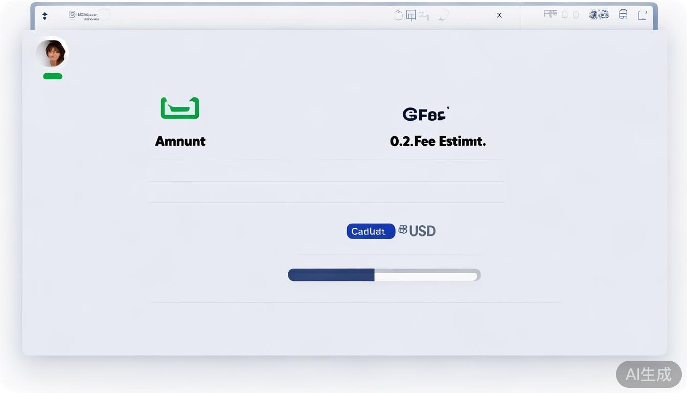 国际投资平台_官方国际投资_如何在imToken官网下载2.0国际版中提升用户的投资体验?