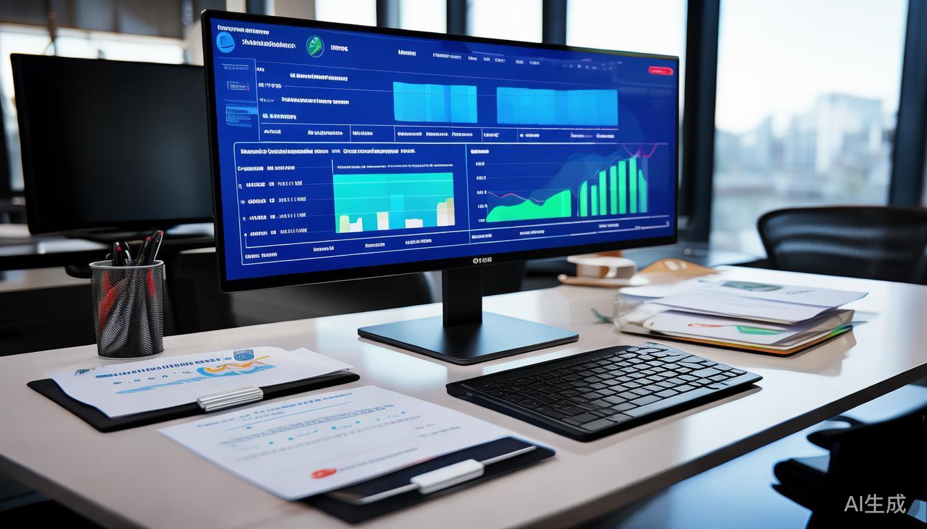 如何通过imToken官方网站进行区域市场研究?_如何通过imToken官方网站进行区域市场研究?_如何通过imToken官方网站进行区域市场研究?