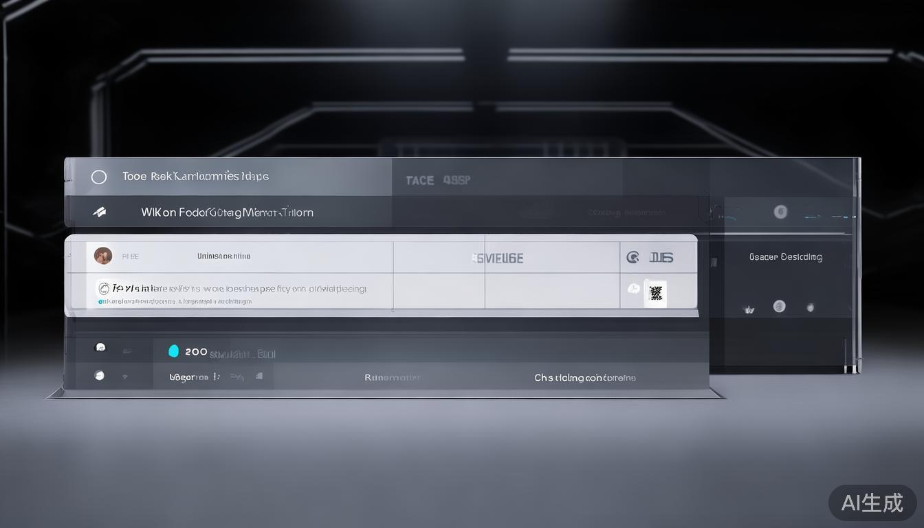 imToken钱包下载app的数字应用与用户体验_app数字钱包_数字钱包下载