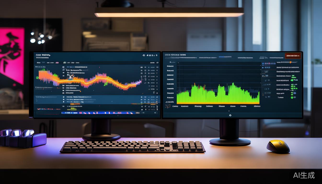获取行业数据_最新imToken国内下载后如何获取行业的主要信息?_行业信息获取渠道