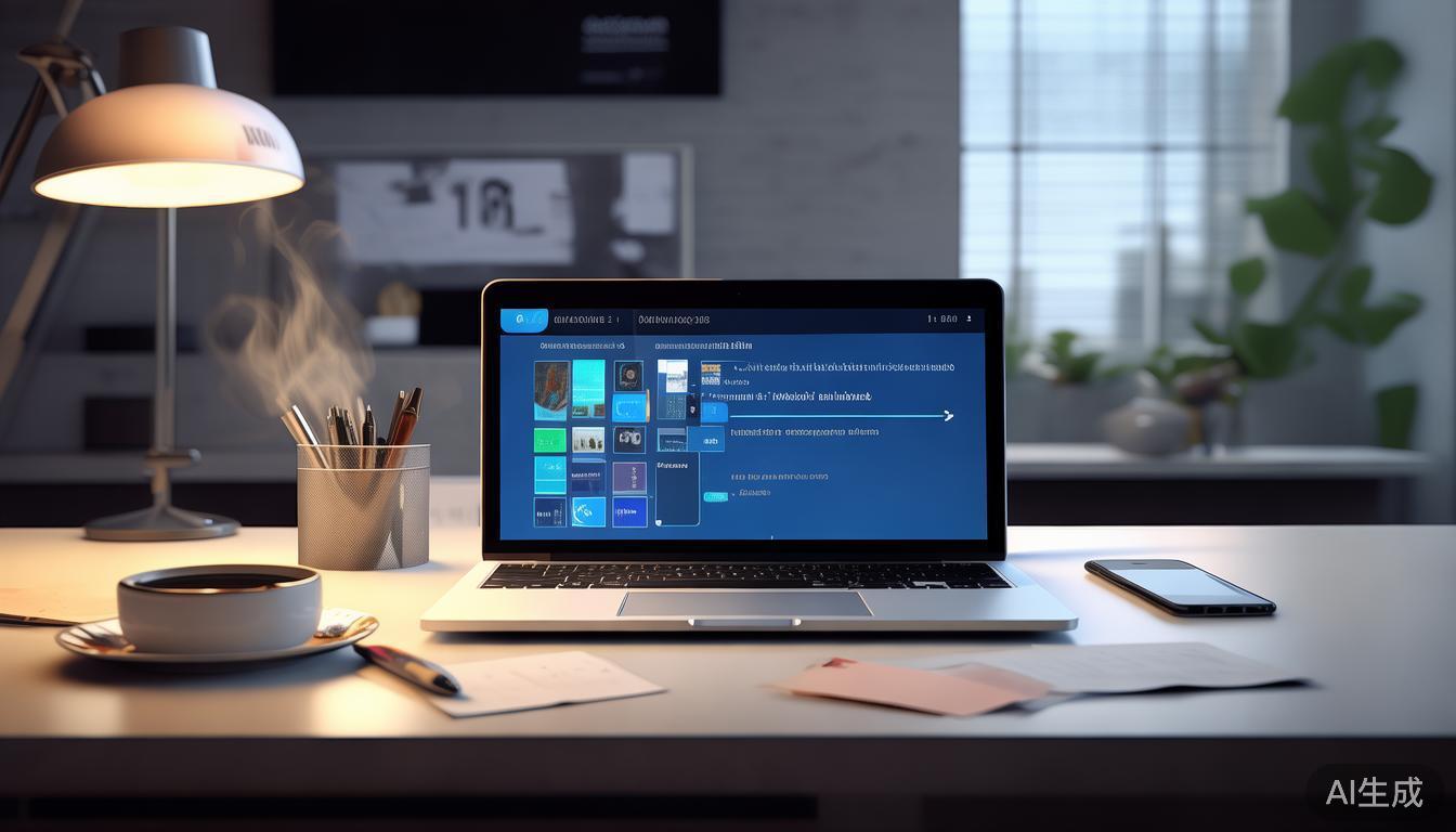 如何在imToken新地址中保持信息安全性？_如何在imToken新地址中保持信息安全性？_如何在imToken新地址中保持信息安全性？